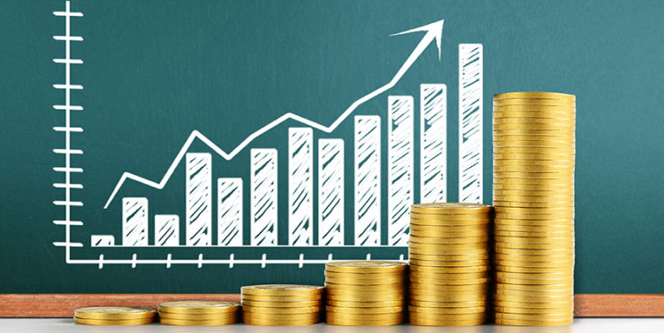 How to start playing with minimal investment