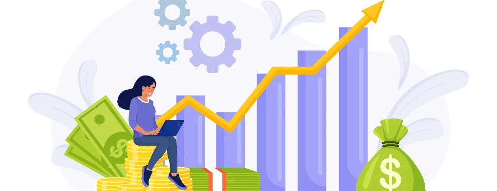 How to start playing with minimal investment
