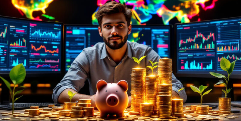 How to start playing with minimal investment
